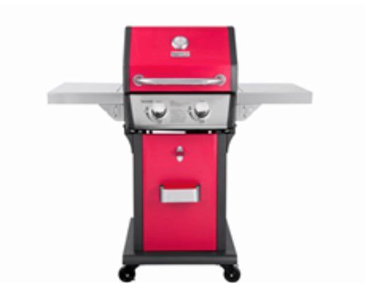 Recall grill